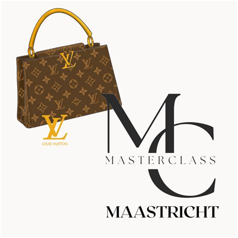 louis vuitton tassen maastricht